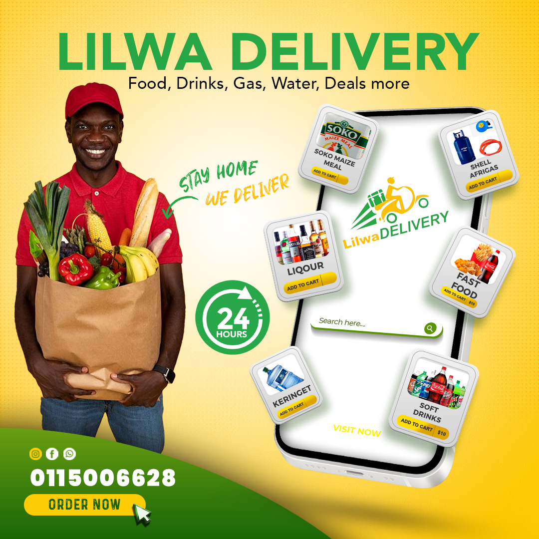 affordable-delivery-services-kenya (16)